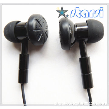 Both Sides Available Music Headphones (ST80)
